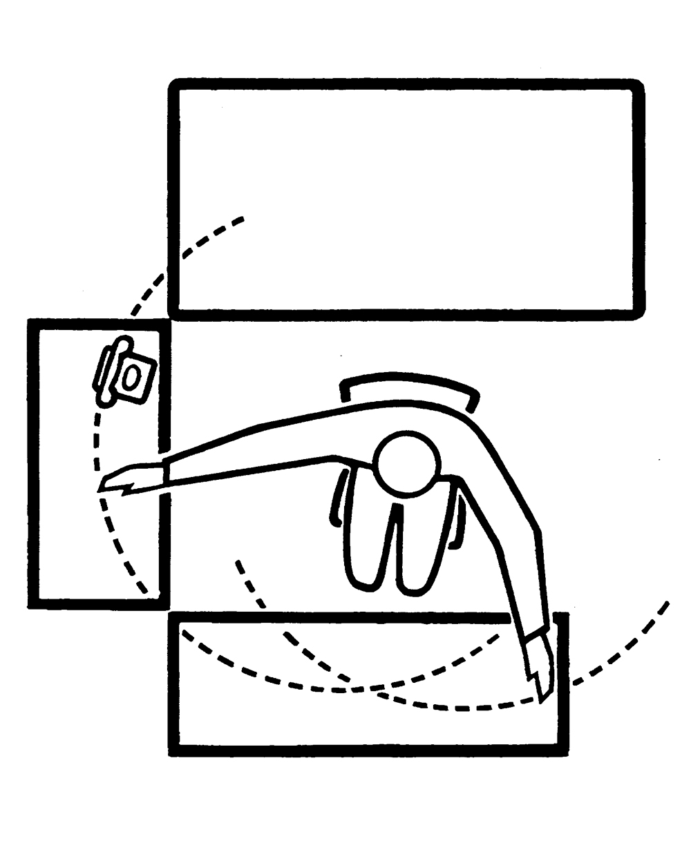 ↗ Architektur der Arbeit