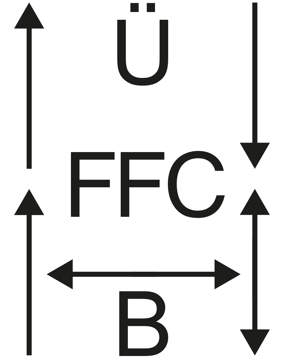 ↗ Form Follows Capital