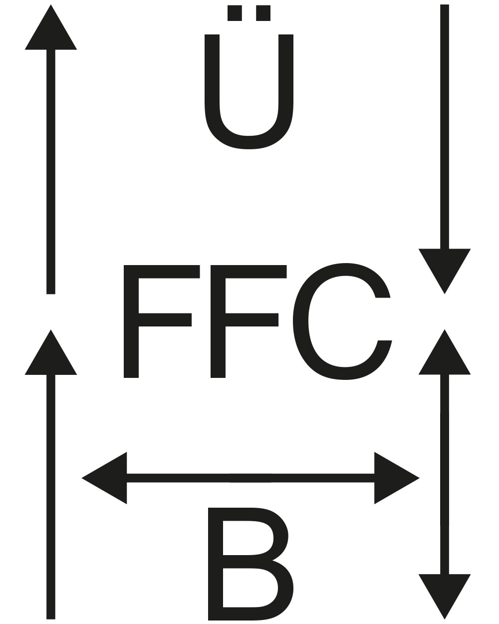 ↗ Form Follows Capital